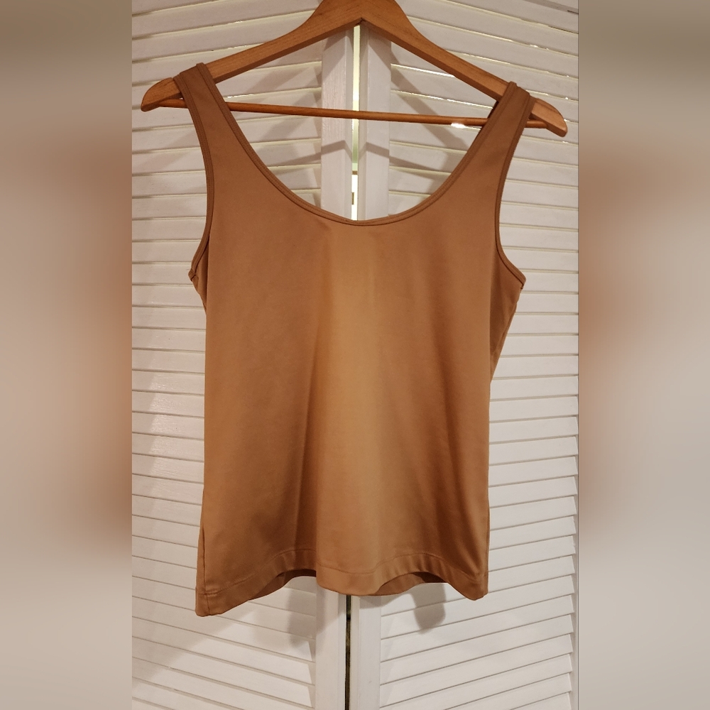 Banana Republic tank top